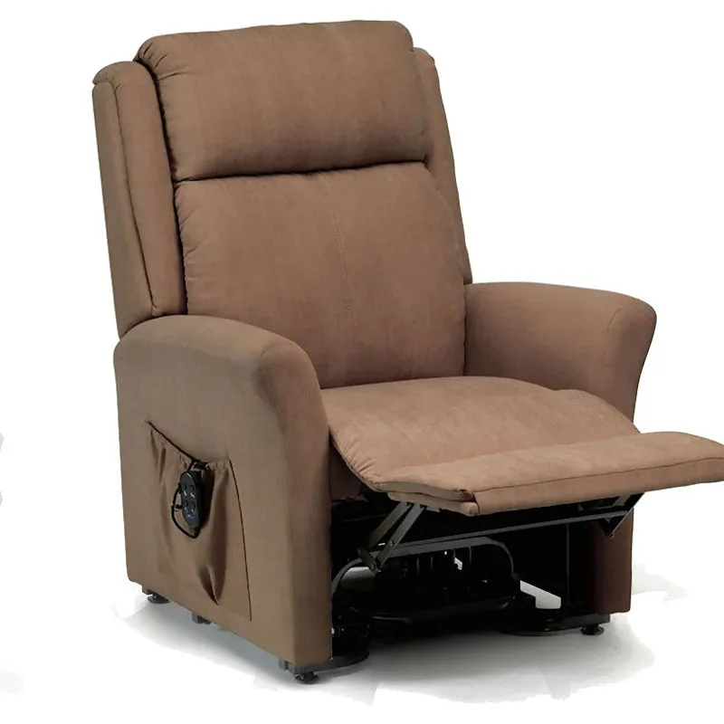 Memphis Rise and Recline Chair with Footrest Raised.jpg